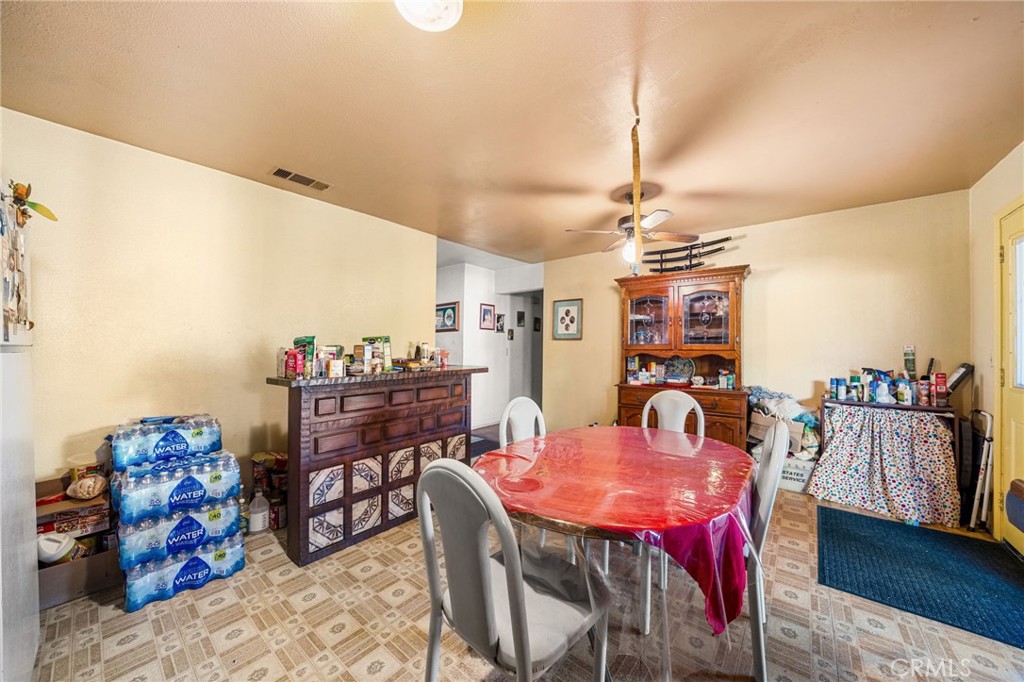 1584 E Davidson Street Property Photo 7
