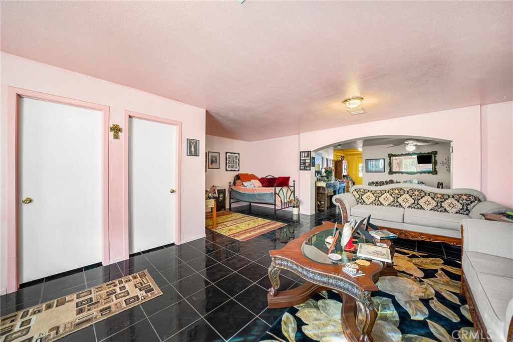 1584 E Davidson Street Property Photo 12