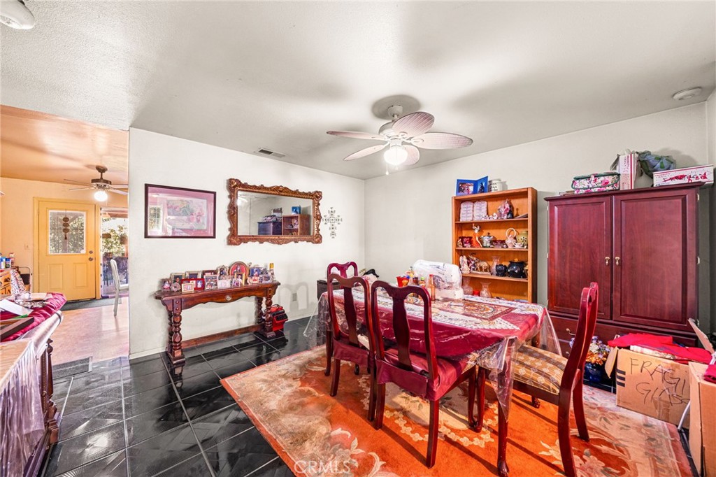 1584 E Davidson Street Property Photo 13