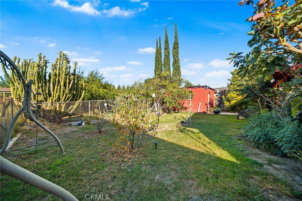 1584 E Davidson Street Property Photo 20