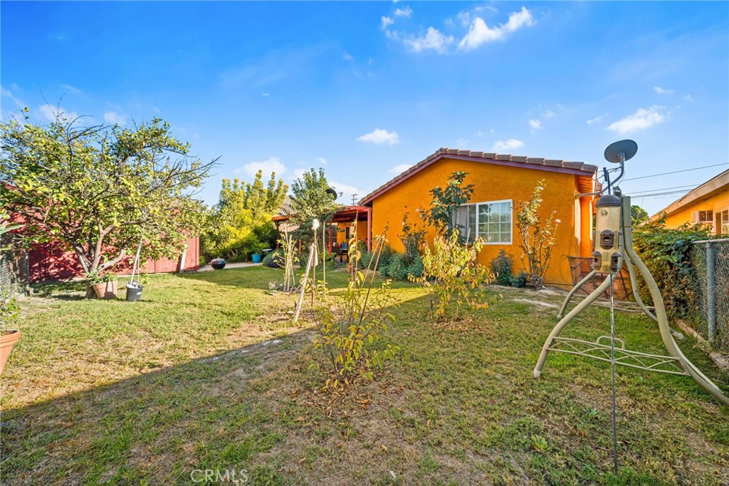 1584 E Davidson Street Property Photo 21