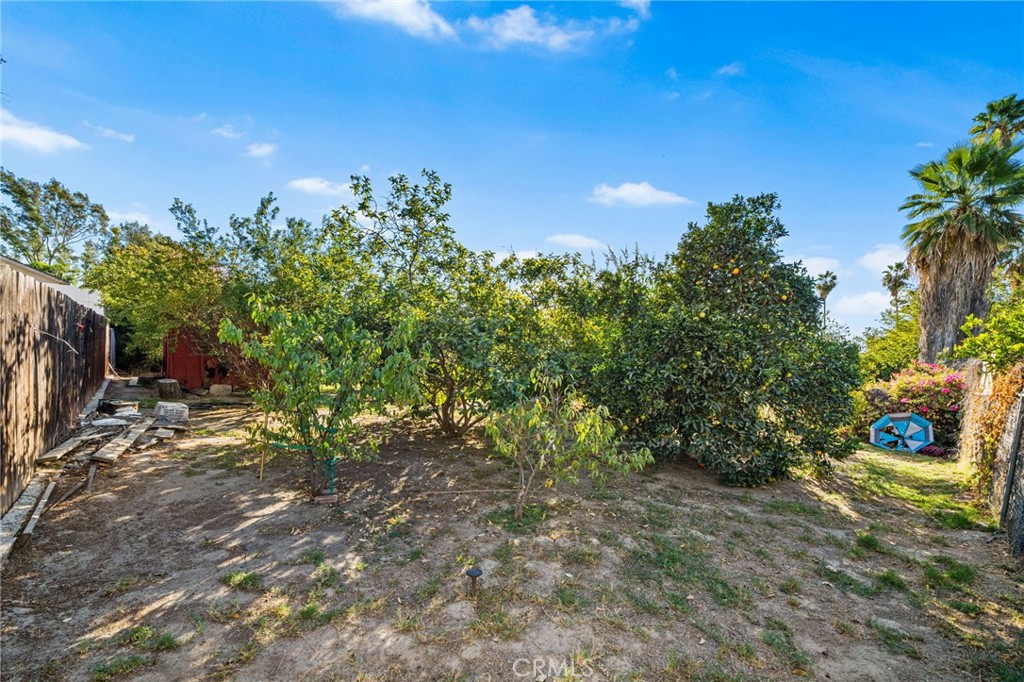1584 E Davidson Street Property Photo 30