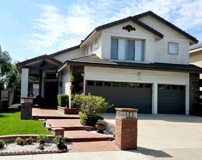 2395 Valley View Property Photo 1