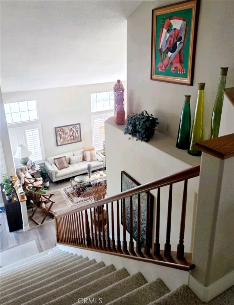 2395 Valley View Property Photo 5