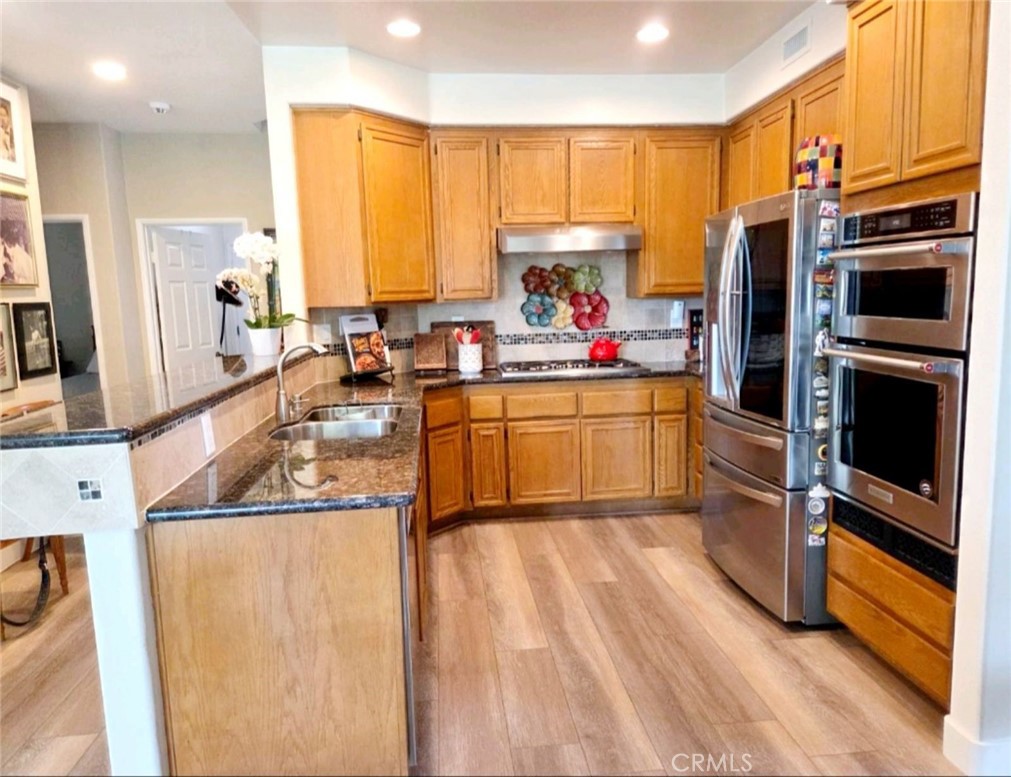 2395 Valley View Property Photo 8