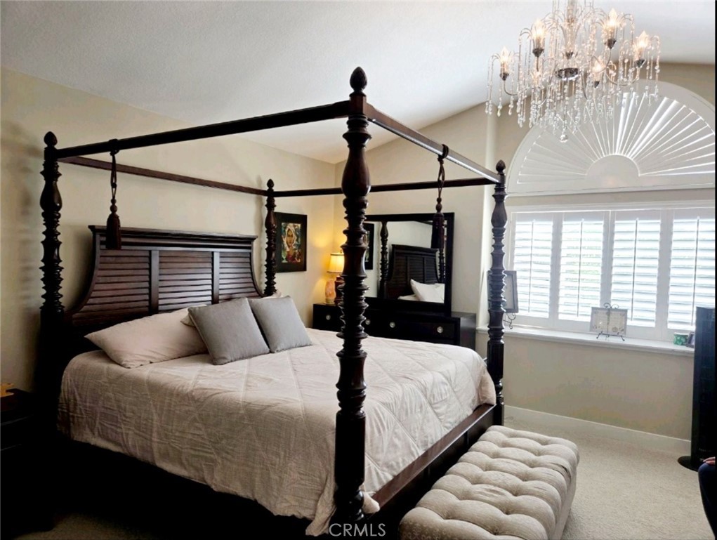 2395 Valley View Property Photo 13