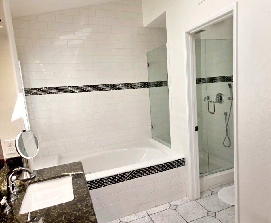 2395 Valley View Property Photo 16