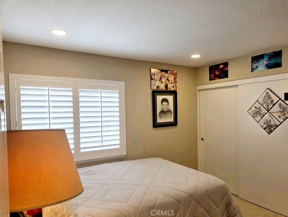 2395 Valley View Property Photo 19