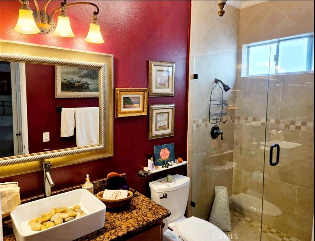 2395 Valley View Property Photo 20