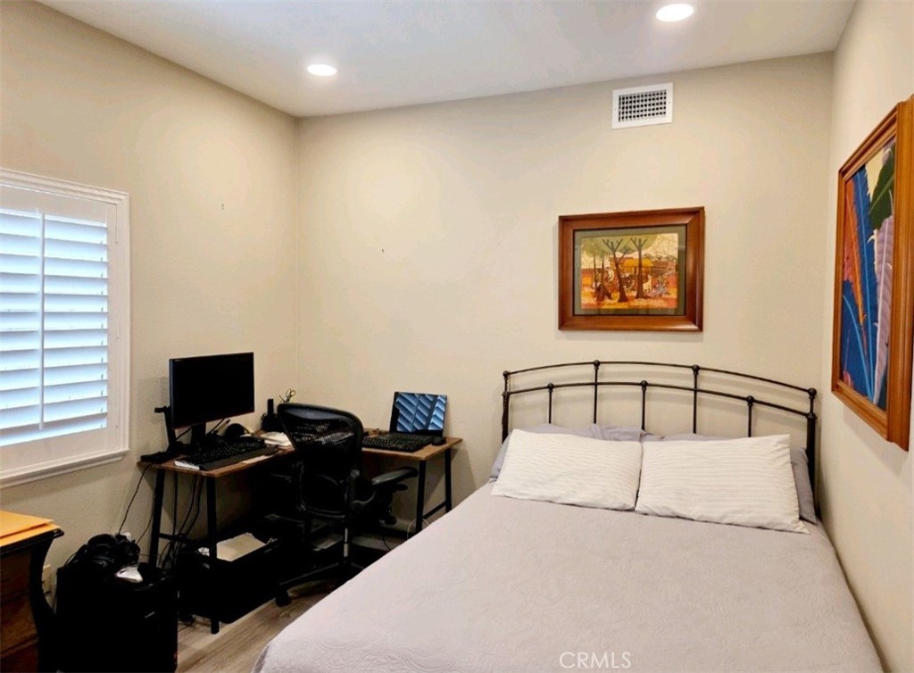 2395 Valley View Property Photo 21