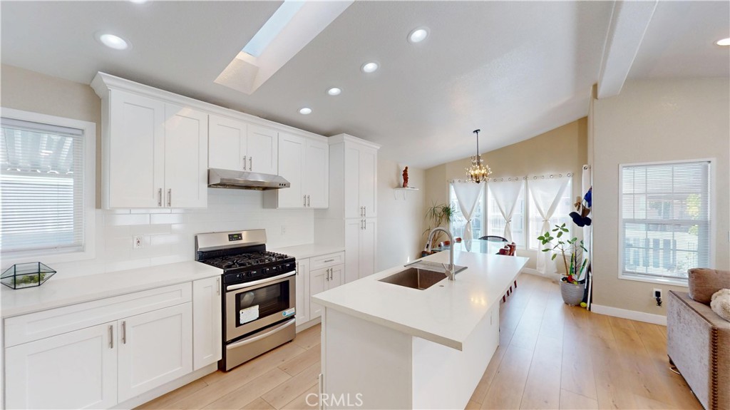 15621 Beach Boulevard 111 Property Photo 4