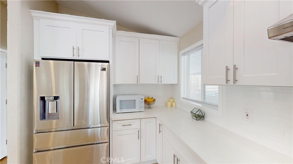 15621 Beach Boulevard 111 Property Photo 6