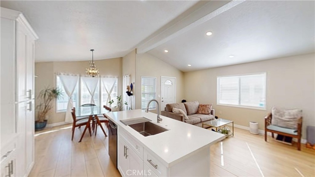 15621 Beach Boulevard 111 Property Photo 7