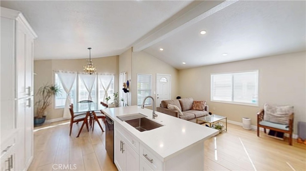 15621 Beach Boulevard 111 Property Photo 7