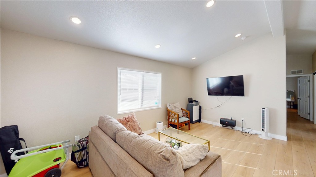 15621 Beach Boulevard 111 Property Photo 8