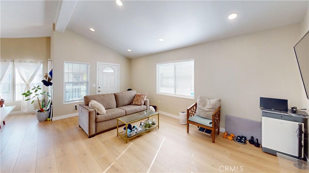 15621 Beach Boulevard 111 Property Photo 9