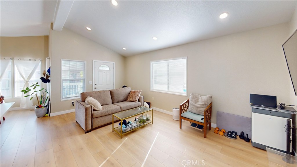 15621 Beach Boulevard 111 Property Photo 9