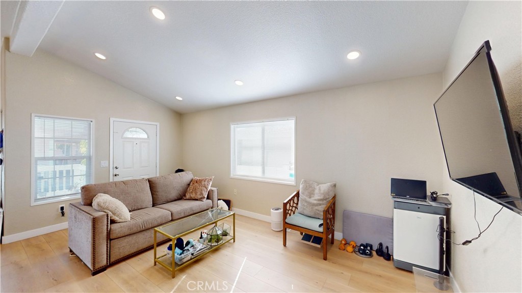 15621 Beach Boulevard 111 Property Photo 10