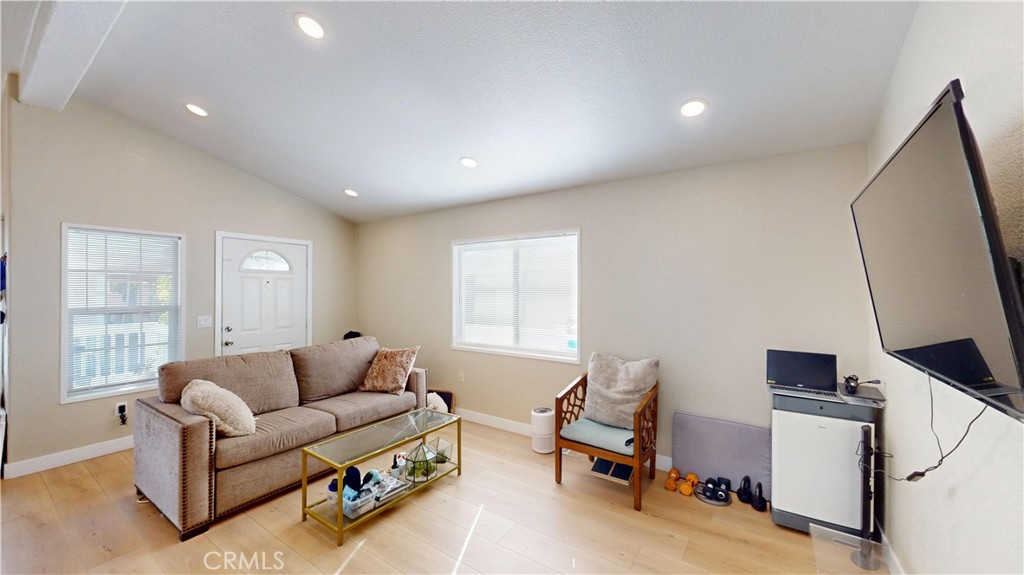 15621 Beach Boulevard 111 Property Photo 10