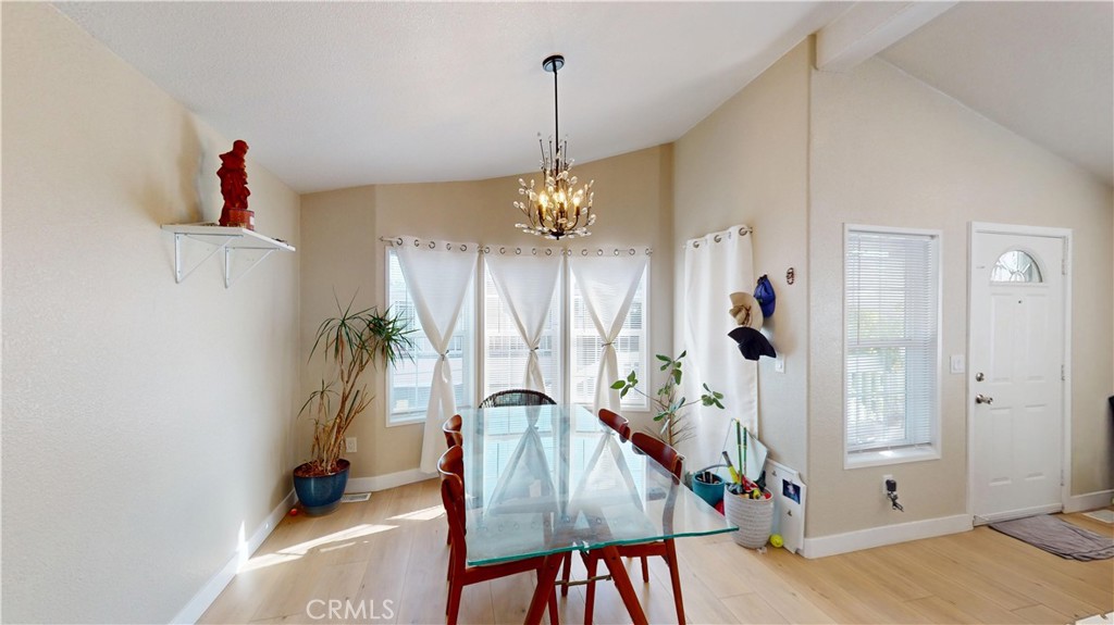 15621 Beach Boulevard 111 Property Photo 11