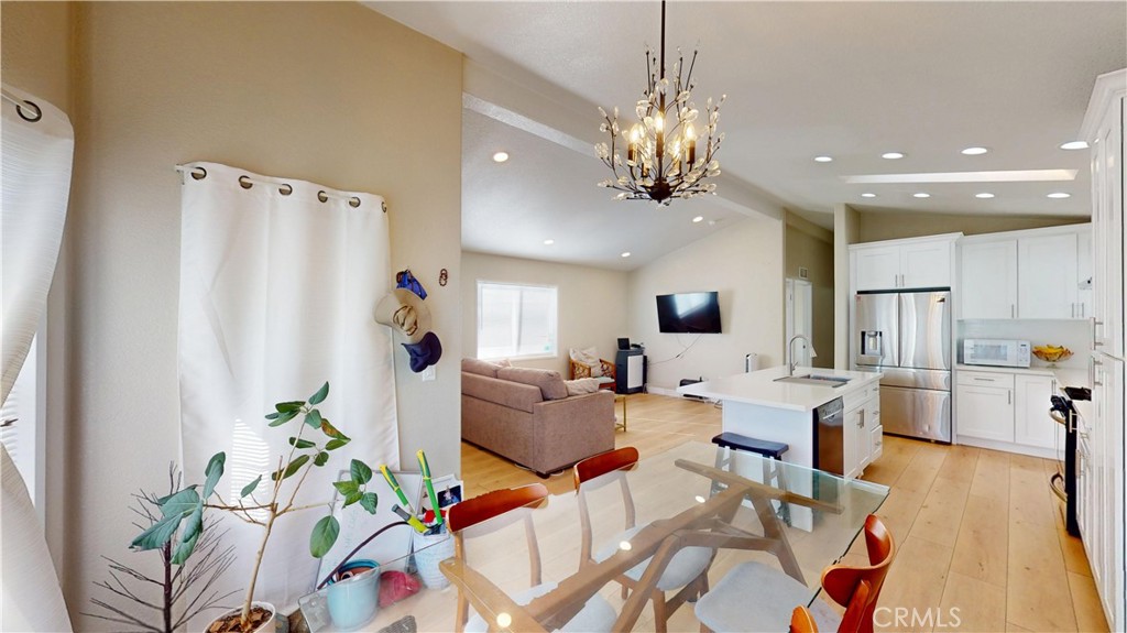 15621 Beach Boulevard 111 Property Photo 12