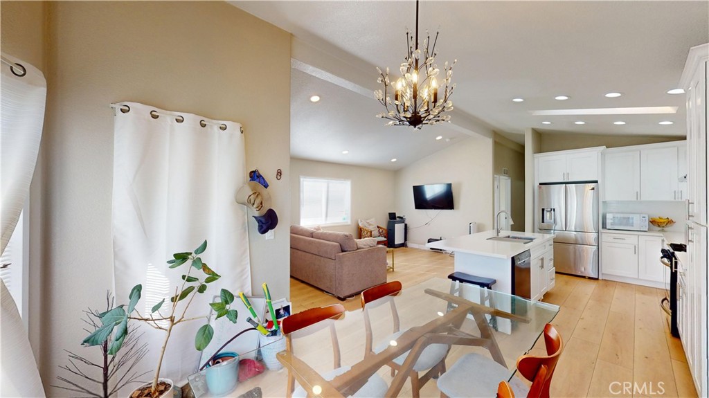15621 Beach Boulevard 111 Property Photo 12