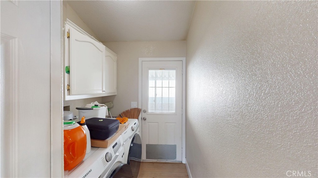 15621 Beach Boulevard 111 Property Photo 13