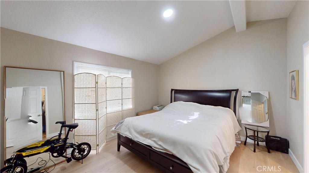 15621 Beach Boulevard 111 Property Photo 14