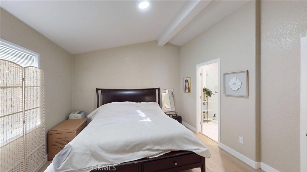 15621 Beach Boulevard 111 Property Photo 15
