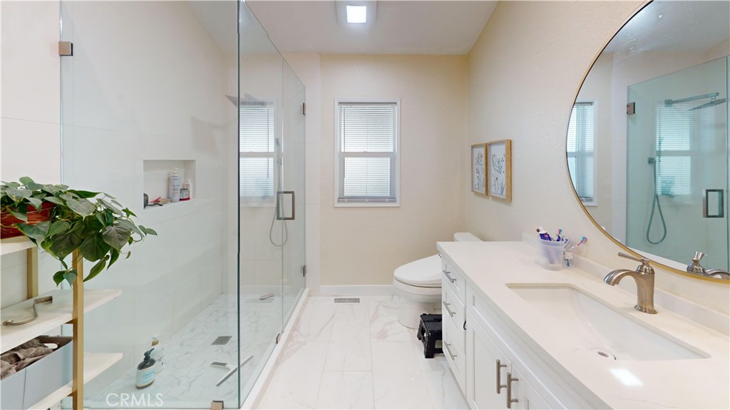 15621 Beach Boulevard 111 Property Photo 17