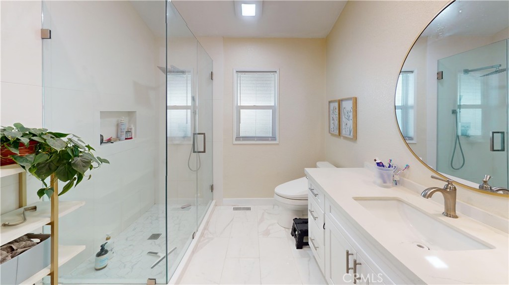 15621 Beach Boulevard 111 Property Photo 17