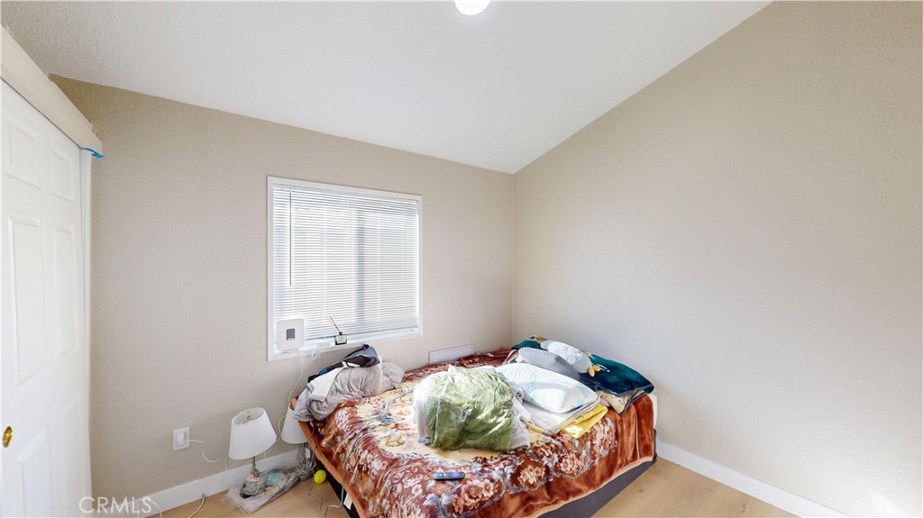 15621 Beach Boulevard 111 Property Photo 18