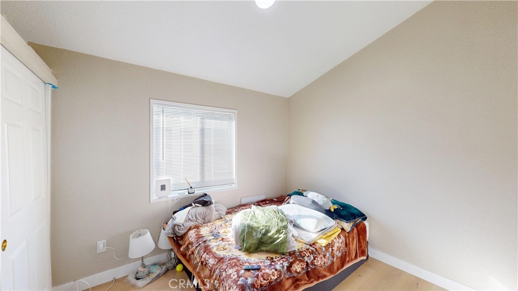15621 Beach Boulevard 111 Property Photo 18