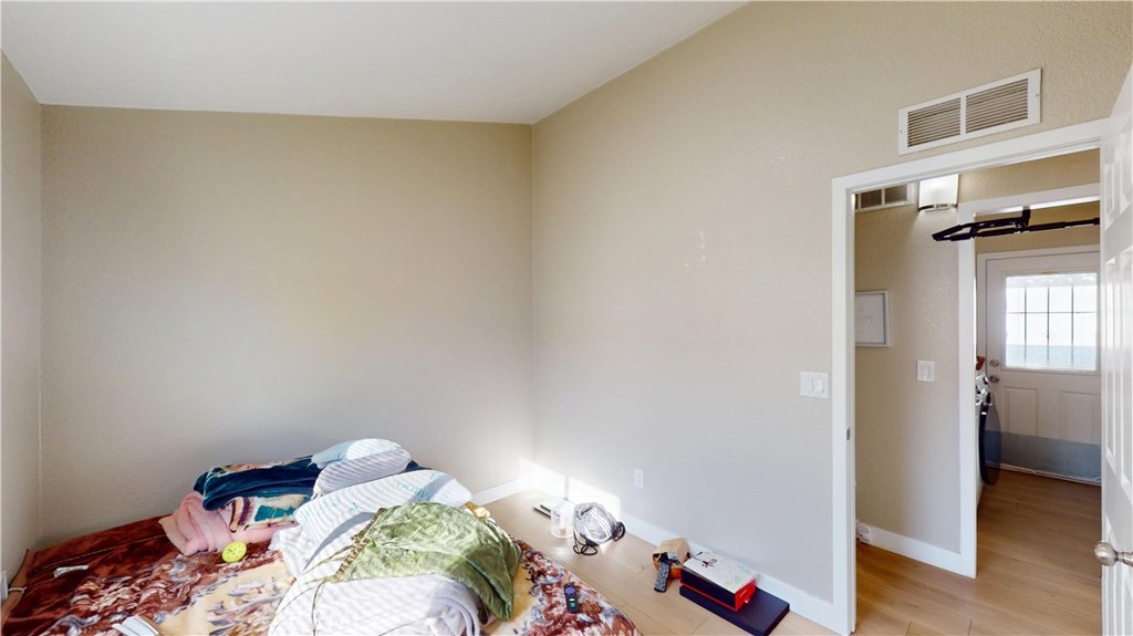 15621 Beach Boulevard 111 Property Photo 19