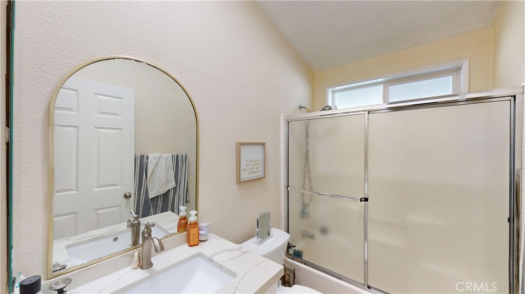 15621 Beach Boulevard 111 Property Photo 20