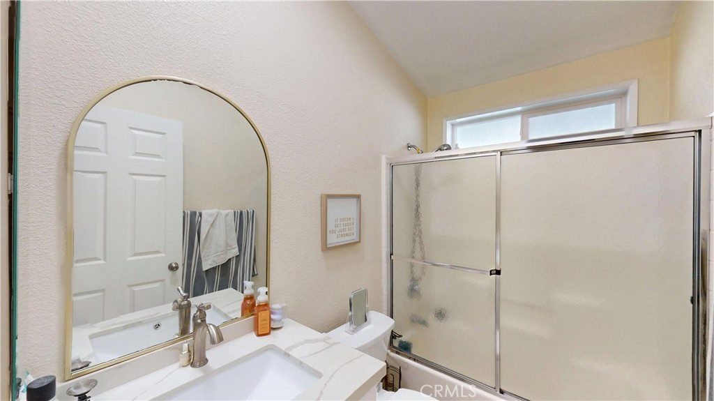 15621 Beach Boulevard 111 Property Photo 20