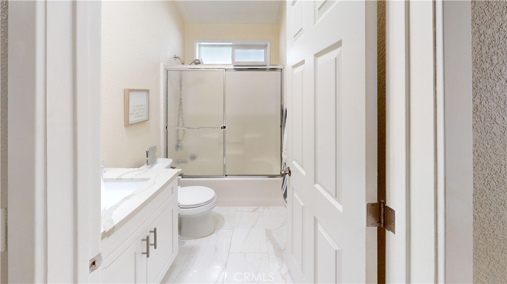 15621 Beach Boulevard 111 Property Photo 21