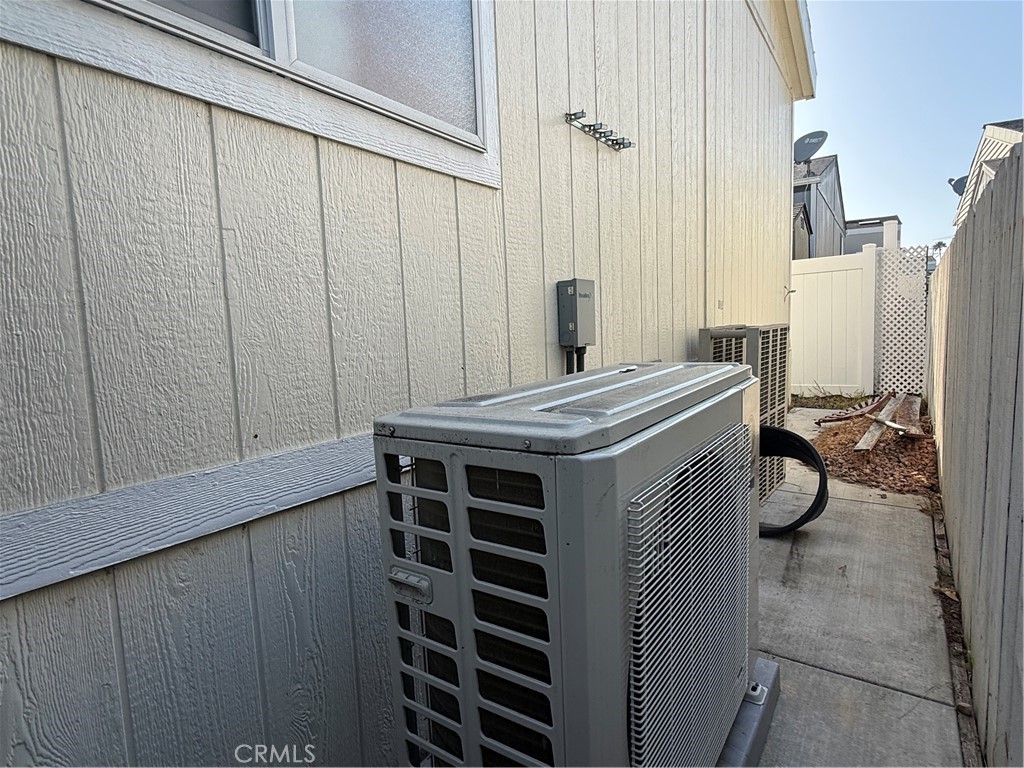 15621 Beach Boulevard 111 Property Photo 23