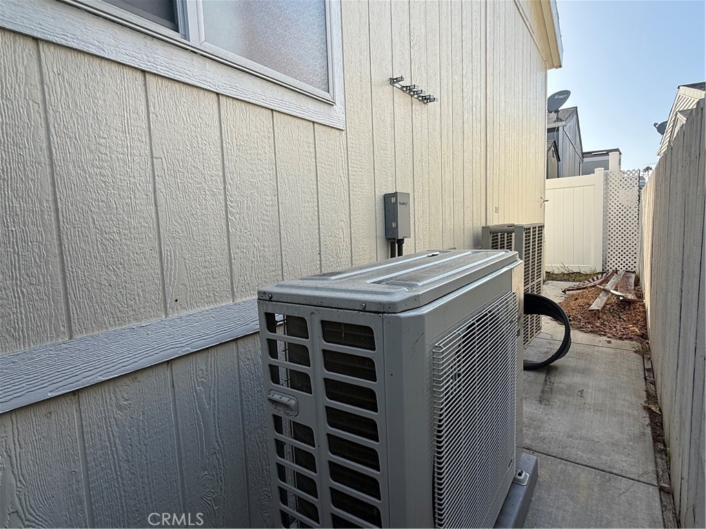 15621 Beach Boulevard 111 Property Photo 23