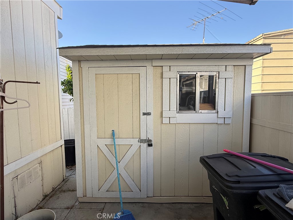15621 Beach Boulevard 111 Property Photo 24