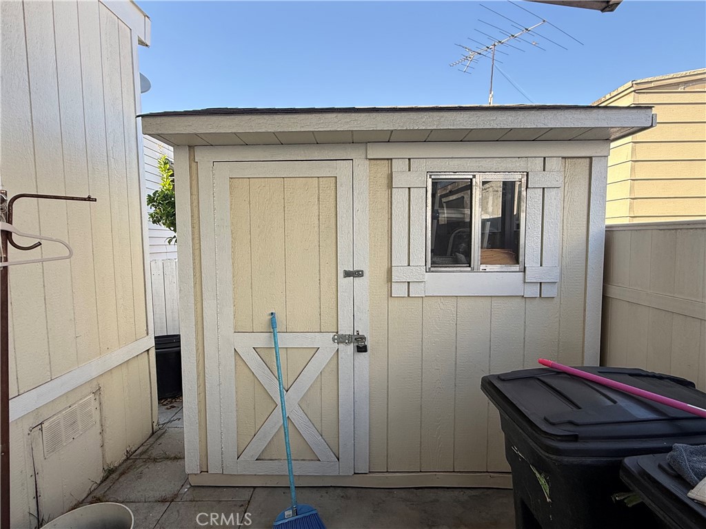 15621 Beach Boulevard 111 Property Photo 24