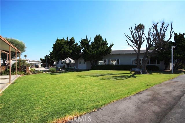 15621 Beach Boulevard 111 Property Photo 29