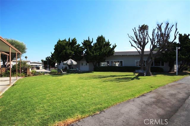 15621 Beach Boulevard 111 Property Photo 29