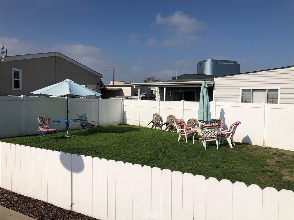 15621 Beach Boulevard 111 Property Photo 30