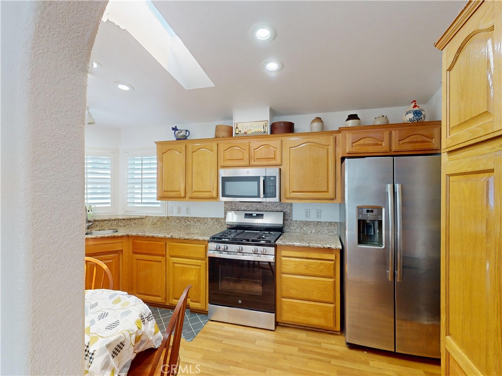 9850 Garfield Avenue 95 Property Photo 5