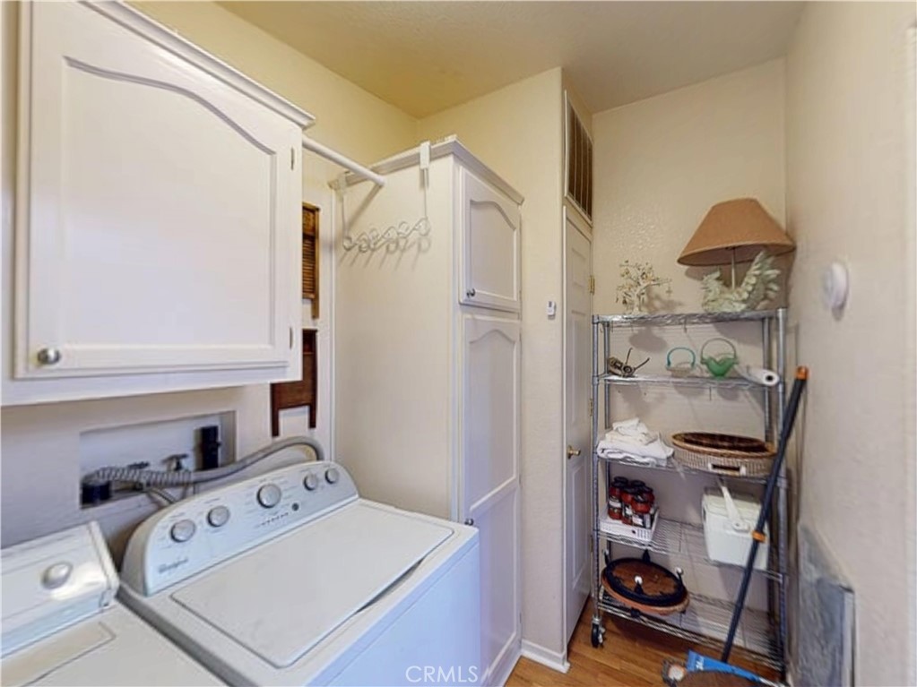 9850 Garfield Avenue 95 Property Photo 10