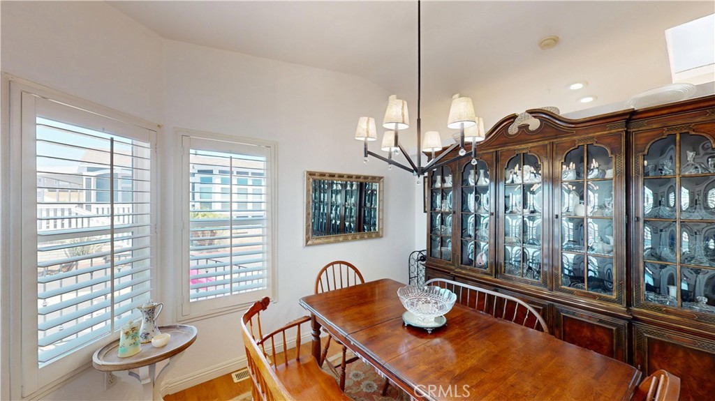 9850 Garfield Avenue 95 Property Photo 13