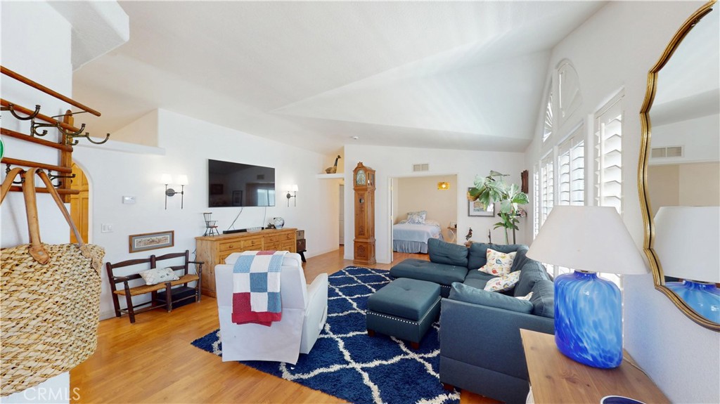 9850 Garfield Avenue 95 Property Photo 15