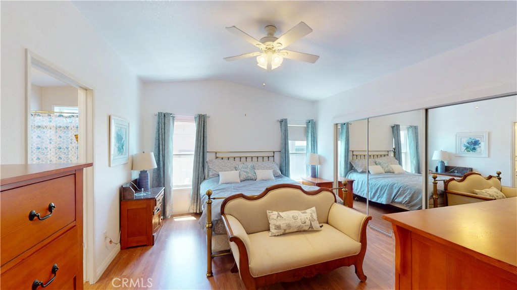 9850 Garfield Avenue 95 Property Photo 19