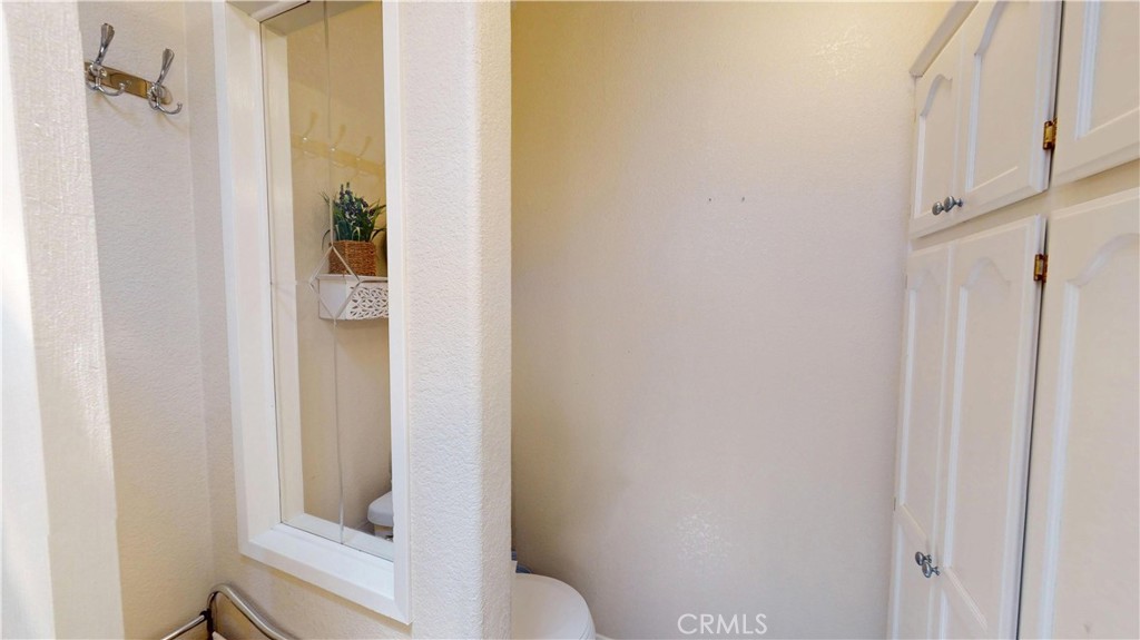 9850 Garfield Avenue 95 Property Photo 21